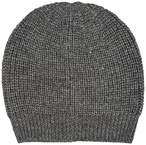 s.Oliver Damen 201.10.111.25.272.2108650 Beanie-Mütze, 9730, 1 von s.Oliver