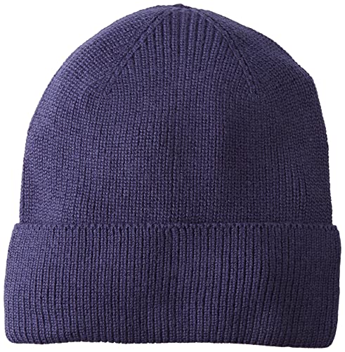 s.Oliver Mütze von s.Oliver