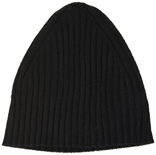 s.Oliver Mütze von s.Oliver