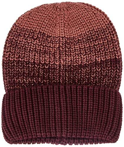 s.Oliver Damen 201.10.111.25.272.2110544 Beanie-Mütze, 49X1, 1 von s.Oliver