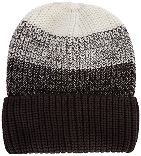 s.Oliver Damen 201.10.111.25.272.2110544 Beanie-Mütze, 98X1, 1 von s.Oliver