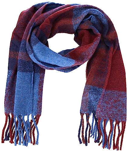 s.Oliver Schal von s.Oliver