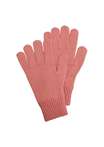 s.Oliver Handschuhe von s.Oliver