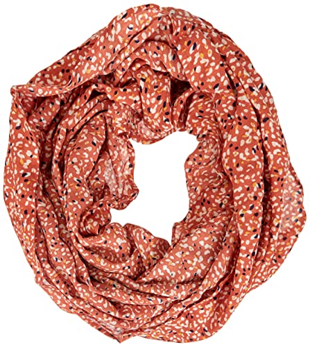 s.Oliver Damen 201.10.203.25.290.2112157 Snood, 20B0, 1 von s.Oliver