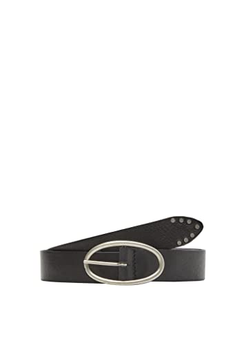 s.Oliver Gürtel von s.Oliver