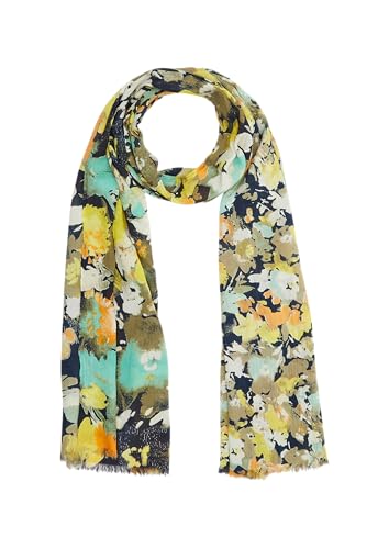 s.Oliver Schal von s.Oliver