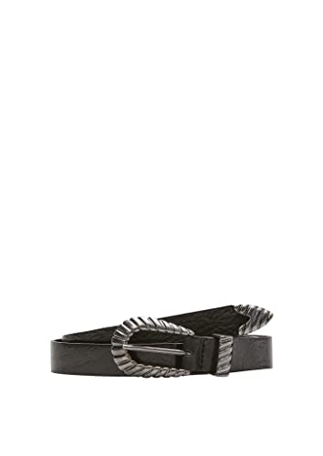 s.Oliver Gürtel von s.Oliver