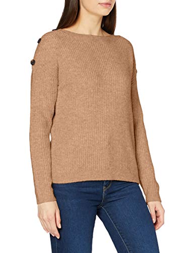 Pullover von s.Oliver