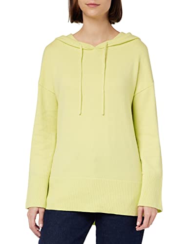 s.Oliver Damen 2121115 Pullover, 7015, 38 von s.Oliver