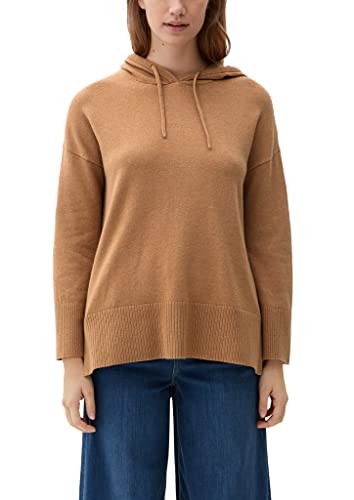 s.Oliver Damen 2121115 Pullover, 84W5, 42 von s.Oliver