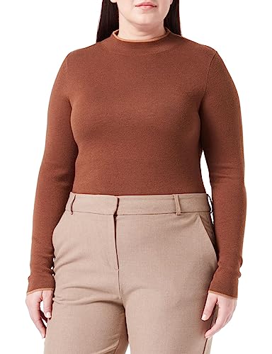 Pullover von s.Oliver