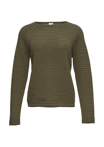 s.Oliver Strickpullover s.Oliver Strickpullover von s.Oliver