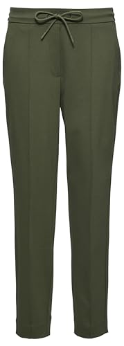 s.Oliver Hose von s.Oliver