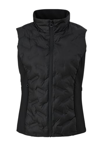 s.Oliver Outdoor Weste von s.Oliver