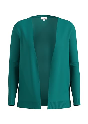 s.Oliver Strickjacke s.Oliver Strickjacke von s.Oliver
