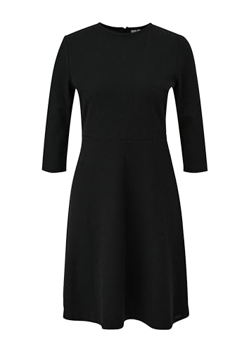 s.Oliver Kleid s.Oliver Kleid von s.Oliver