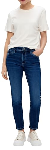 s.Oliver Jeans, Betsy Slim Fit s.Oliver Jeans, Betsy Slim Fit von s.Oliver