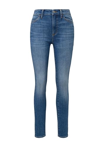 s.Oliver Damen 2140836 Jeans, 56Z2, 44W x 30L von s.Oliver