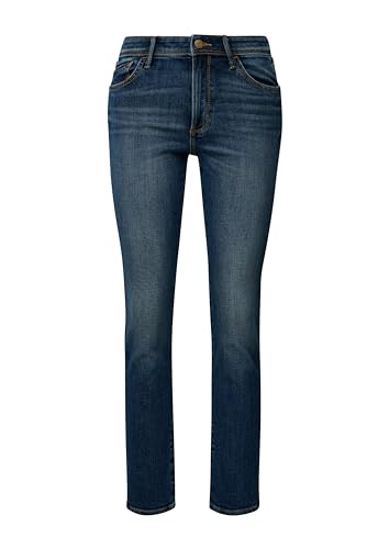 s.Oliver Damen 2140856 Jeans, 57Z3, 40W x 30L von s.Oliver