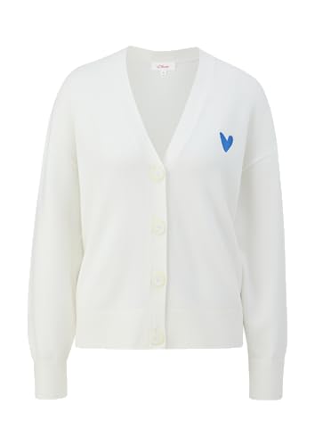 s.Oliver Strickjacke von s.Oliver