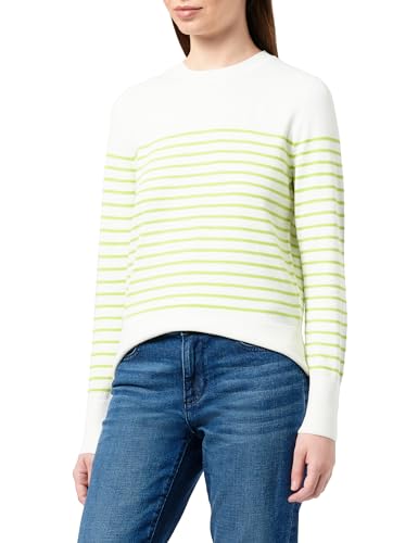 Pullover von s.Oliver