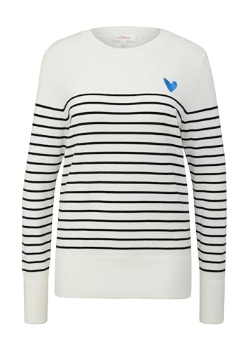 Pullover von s.Oliver