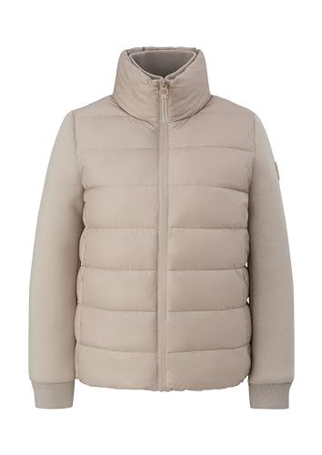 s.Oliver Steppjacke von s.Oliver
