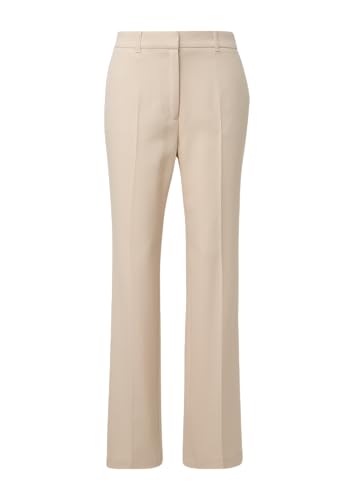 s.Oliver Hose von s.Oliver