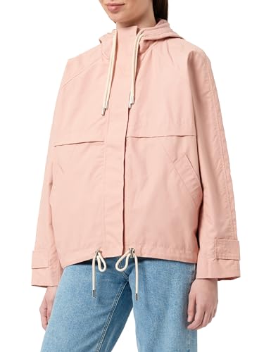 s.Oliver Damen 2141832 Outdoor Jacke, 4255, M von s.Oliver