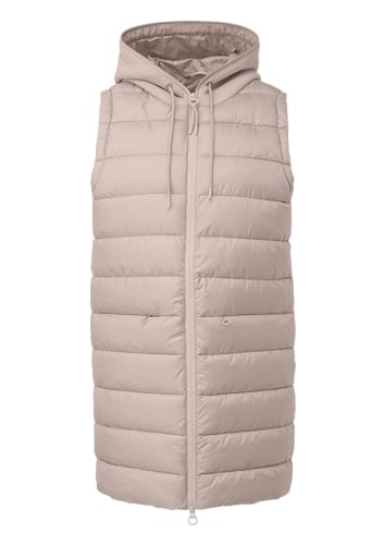 s.Oliver Steppweste von s.Oliver