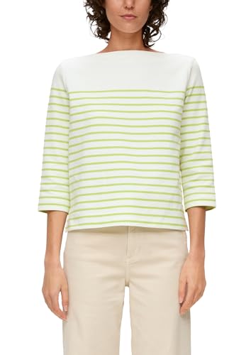 s.Oliver Sweatshirt von s.Oliver