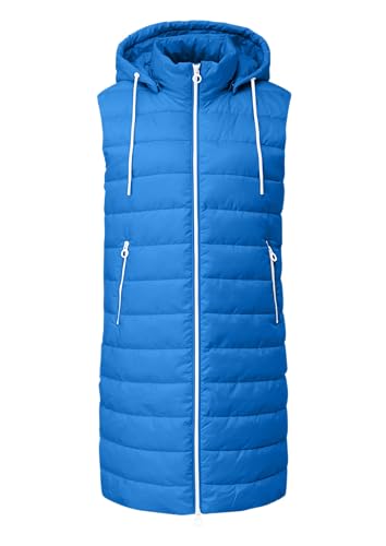 s.Oliver Steppweste von s.Oliver