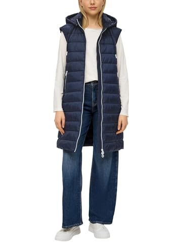 s.Oliver Steppweste von s.Oliver