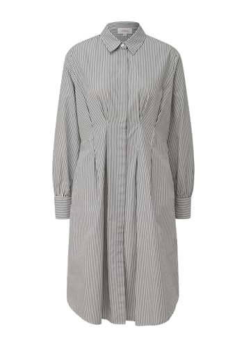 s.Oliver Hemdblusenkleid von s.Oliver