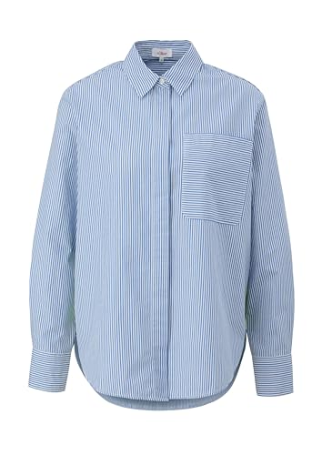 s.Oliver Bluse Langarm von s.Oliver