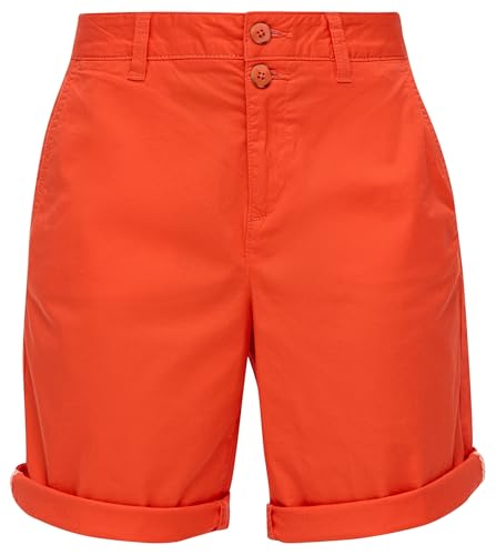 s.Oliver Hose s.Oliver Hose von s.Oliver
