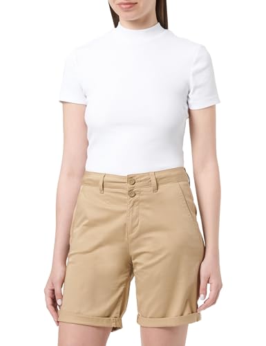 s.Oliver Hose s.Oliver Hose von s.Oliver