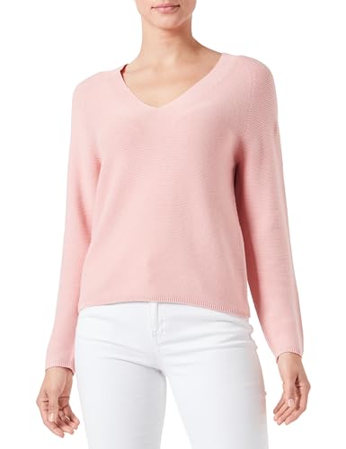 s.Oliver Damen 2144153 Pullover, 4258, 34 von s.Oliver