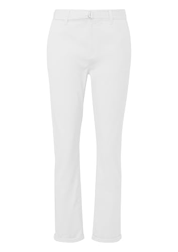 s.Oliver Hose von s.Oliver