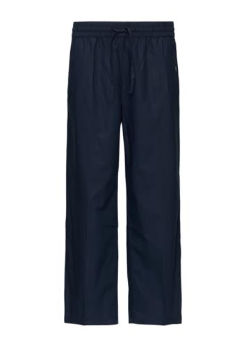 s.Oliver Hose mit Tunnelzug von s.Oliver