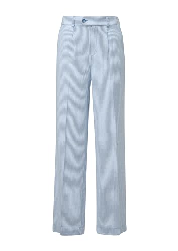 s.Oliver Hose lang, Wide Leg s.Oliver Hose lang, Wide Leg von s.Oliver