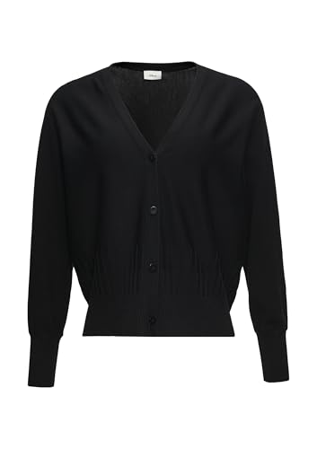 s.Oliver Strickjacke von s.Oliver