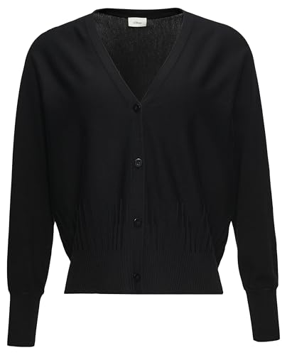 s.Oliver Strickjacke von s.Oliver