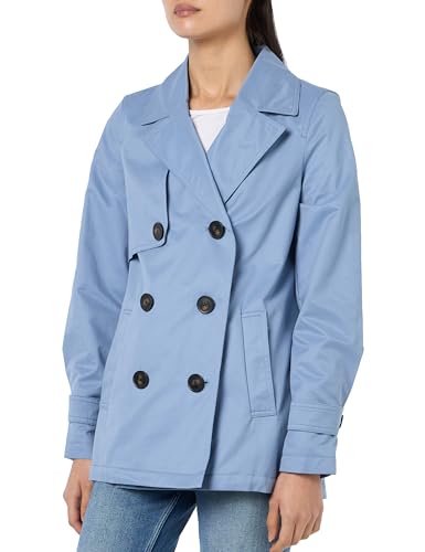 s.Oliver Outdoor Jacke von s.Oliver