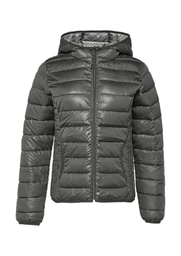 s.Oliver Outdoor-Jacke s.Oliver Outdoor-Jacke von s.Oliver