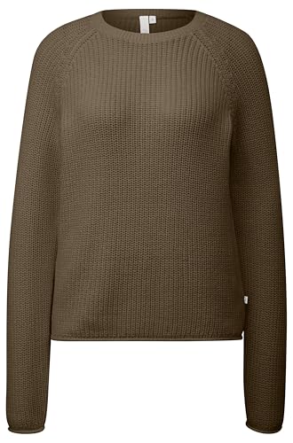 s.Oliver Strickpullover s.Oliver Strickpullover von s.Oliver