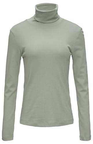T-Shirt T-Shirt von s.Oliver