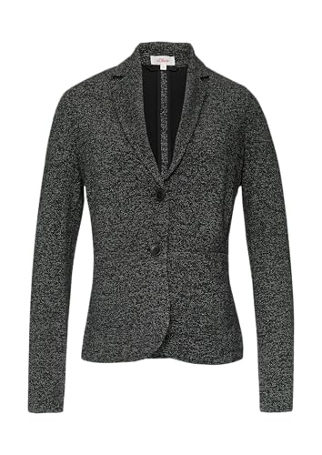 s.Oliver Blazer von s.Oliver