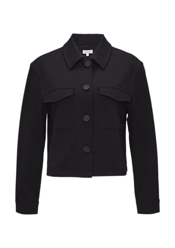 s.Oliver Jacke von s.Oliver