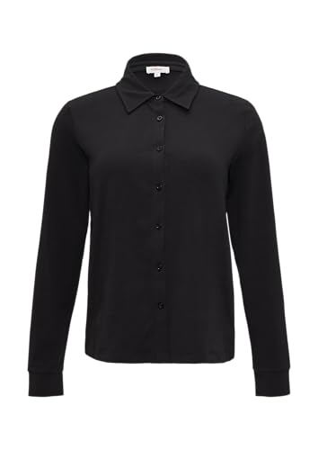 T-Shirt T-Shirt von s.Oliver
